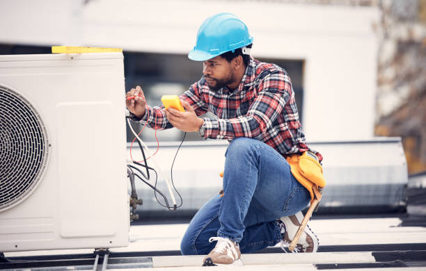 Best Residential Electrician Services  in Newellton, LA
